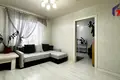 Квартира 4 комнаты 99 м² Солигорск, Беларусь