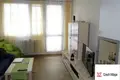Квартира 3 комнаты 42 м² Komarov, Чехия