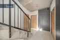 Квартира 2 комнаты 36 м² Вильнюс, Литва
