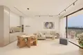 Квартира 2 спальни 83 м² муниципалитет Пафос, Кипр