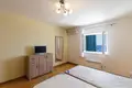 3 bedroom apartment  Sveti Stefan, Montenegro