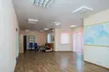 Commercial property 21 m² in Chaciezyna, Belarus