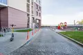 Квартира 3 комнаты 125 м² Минск, Беларусь