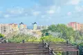 1 bedroom apartment 81 m² Dos Hermanas, Spain