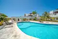 Haus 3 Schlafzimmer 269 m² Thatch Point, Honduras