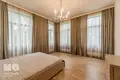 Apartamento 4 habitaciones 235 m² Riga, Letonia