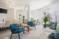 Haus 4 Schlafzimmer 142 m² Opcina Sutivan, Kroatien