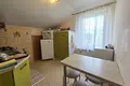 Wohnung 4 zimmer 90 m² in Zabki, Polen