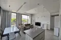 Appartement 2 chambres 129 m² en Germasogeia, Chypre