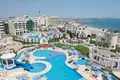 Apartamento 2 habitaciones 69 m² Pomorie, Bulgaria