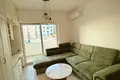 Apartamento 1 habitacion 25 m² en Becici, Montenegro
