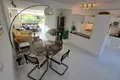 Dom 3 pokoi 178 m² Mijas, Hiszpania