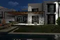 Дом 4 спальни 205 м² Пефкохори, Греция