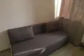 Wohnung 1 zimmer 20 m² Odessa, Ukraine
