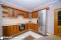 Квартира 2 комнаты 45 м² Минск, Беларусь