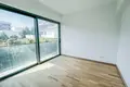 Wohnung 2 Schlafzimmer 60 m² Germasogeia, Zypern