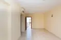 1 bedroom apartment 49 m² Paphos Municipality, Cyprus