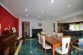 6 bedroom house 814 m² Dos Hermanas, Spain