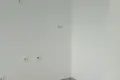 Wohnung 1 Schlafzimmer 43 m² Podgorica, Montenegro