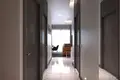 Mieszkanie 71 m² Alanya, Turcja