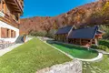 8 bedroom House 550 m² Opasanica, Montenegro