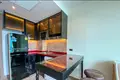 Kondominium 1 Schlafzimmer 35 m² Pattaya, Thailand