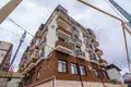 1 room apartment 25 m² Evenkiysky Rayon, Russia