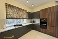Haus 180 m² Bialarucki sielski Saviet, Belarus