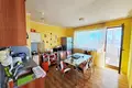 1 bedroom apartment 87 m² Nesebar, Bulgaria