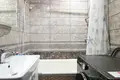 Mieszkanie 3 pokoi 68 m² Mińsk, Białoruś
