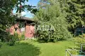 Haus  Verwaltungsgemeinschaft Helsinki, Finnland