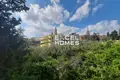 Haus 5 Schlafzimmer  Ghajnsielem, Malta