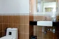 1 bedroom condo  in Pattaya City, Thailand