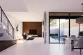 Villa Manisa Villas – Phase II – Pasak