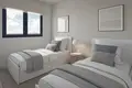 Penthouse 3 bedrooms 105 m² Alicante, Spain