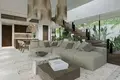 Wohnung 4 Schlafzimmer 500 m² Kuta Selatan, Indonesien