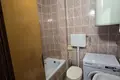 Wohnung 1 Schlafzimmer 50 m² in Budva, Montenegro