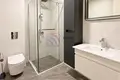 Квартира 1 комната 71 м² Donja Lastva, Черногория