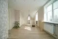 Maison 3 chambres 107 m² Holatsk, Bélarus