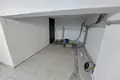 Townhouse 6 bedrooms 325 m² Oreokastro Municipality, Greece