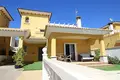 Willa 4 pokoi 460 m² Orihuela, Hiszpania