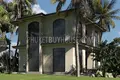 Квартира 4 спальни 210 м² Чалонг, Таиланд