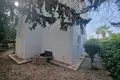Casa 3 habitaciones 176 m² Peyia, Chipre