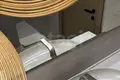 Дом 330 м² Северный Кипр, Северный Кипр