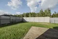 Квартира 75 м² Borowiec, Польша
