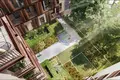 Residential complex Premium Apartamenty v serdce Poznani - Investiciya v buduschee