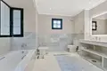 Dom 5 pokojów 497 m² San Pedro Alcantara, Hiszpania
