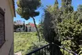 Haus 4 zimmer 150 m² Torrevieja, Spanien