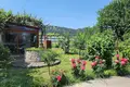 Dom 2 pokoi 100 m² Polje, Czarnogóra