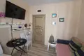 Квартира 1 спальня 43 м² Несебр, Болгария